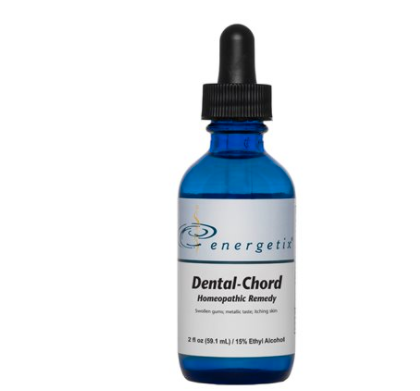 Dental Chord | Energetix