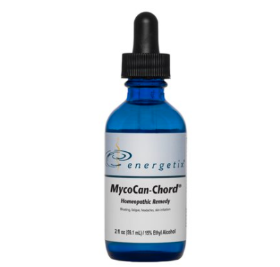 Mycocan Chord | Energetix