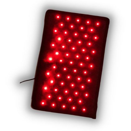 Thera Tri-Light Red Light Panel | Therasage