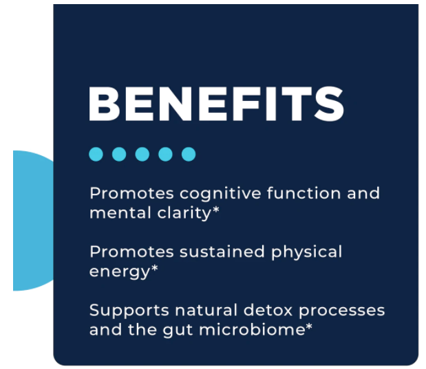 BC-ATP | Cellcore - Image 2