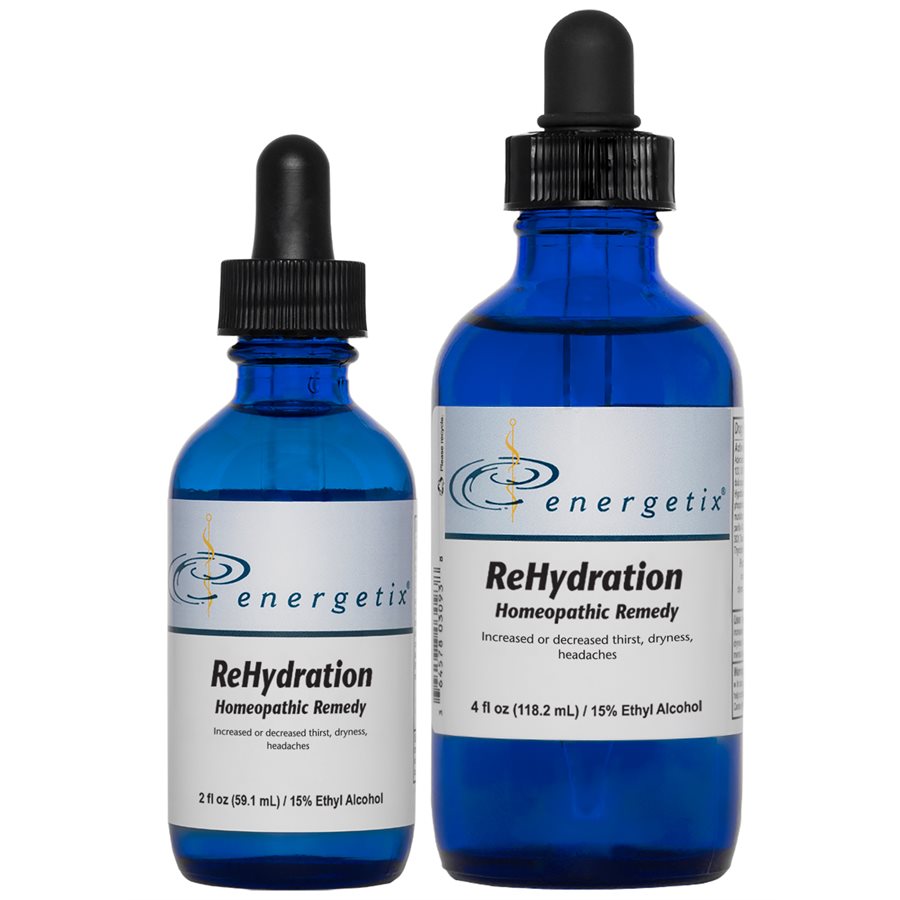 Rehydration | Energetix - Image 2