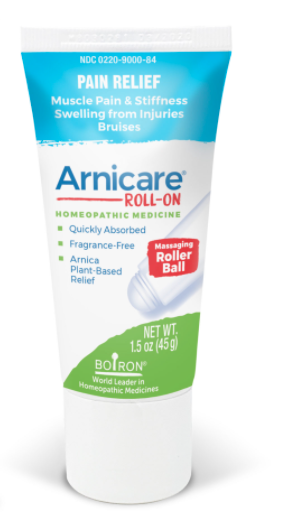 Arnicare Roll-On | Boiron