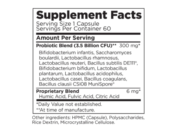 CT-Biotic | Cellcore - Image 2