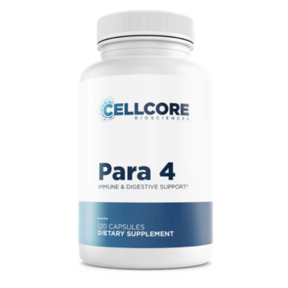 Para 4 | Cellcore