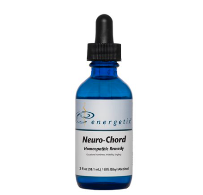 Neuro Chord | Energetix