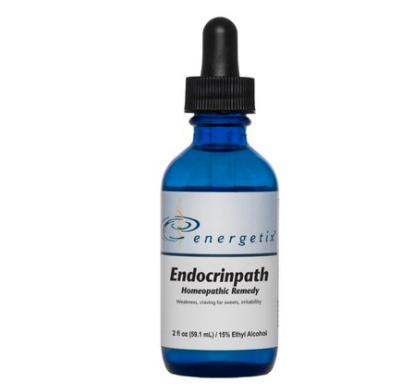 Endocrinpath | Energetix