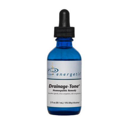 Drainage Tone | Energetix