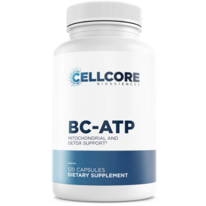 BC-ATP | Cellcore