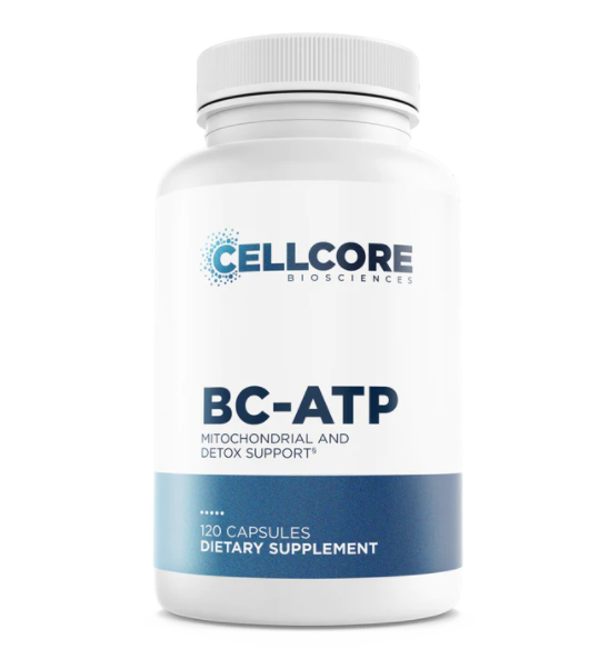 BC-ATP | Cellcore