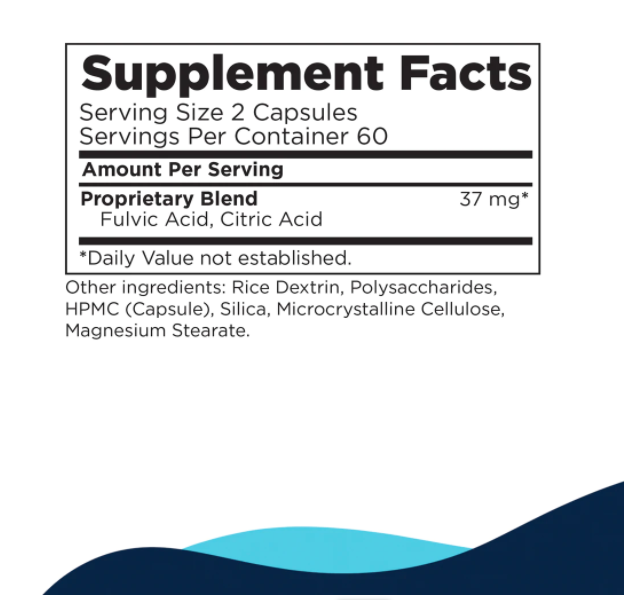 BC-ATP | Cellcore - Image 3