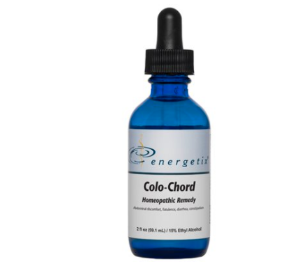 Colo-Chord | Energetix