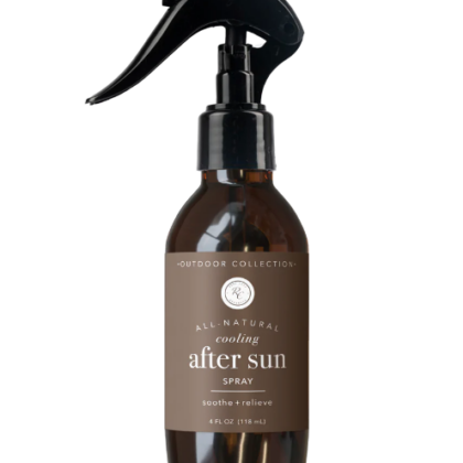 After Sun Spray | Rowe Casa