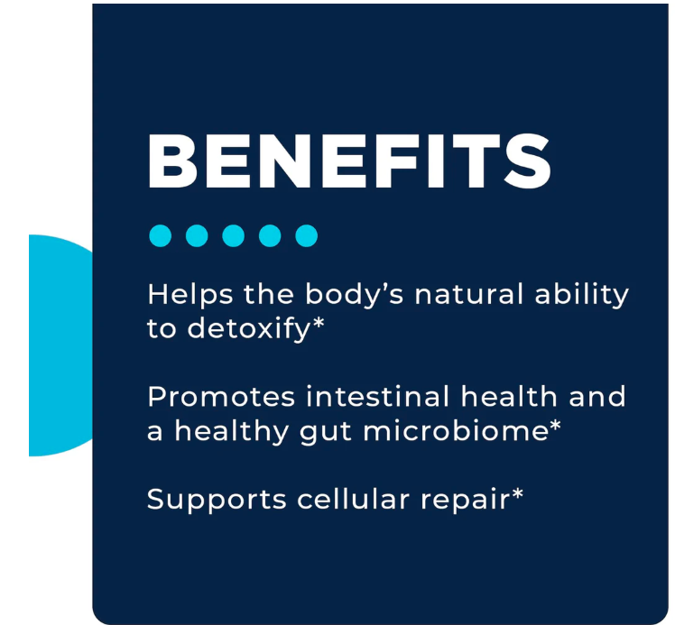 HM-ET Binder | Cellcore - Image 2