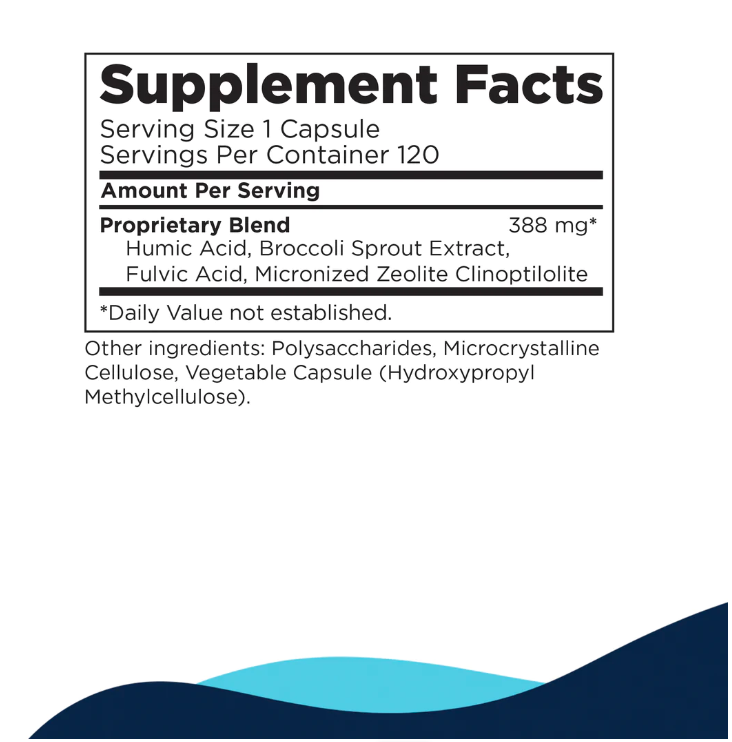 HM-ET Binder | Cellcore - Image 3