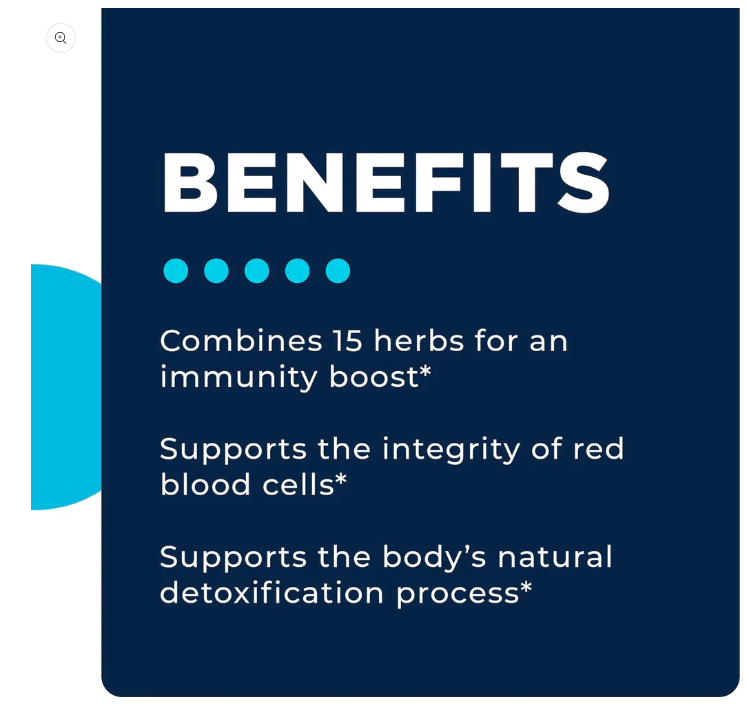 IS-BAB | Cellcore - Image 2