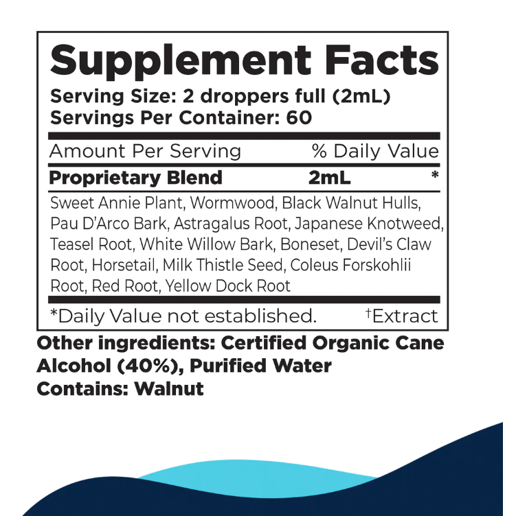 IS-BAB | Cellcore - Image 3