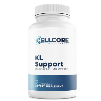 KL Support | Cellcore
