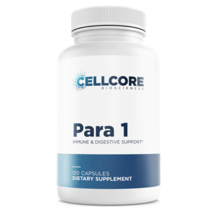 Para 1 | Cellcore