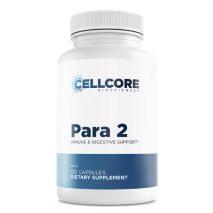 Para 2 | Cellcore