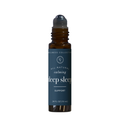 Rowe Casa Sleep Drops