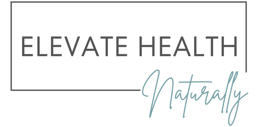 Balance Hormones With Cellular Detox Elevate Health Naturally