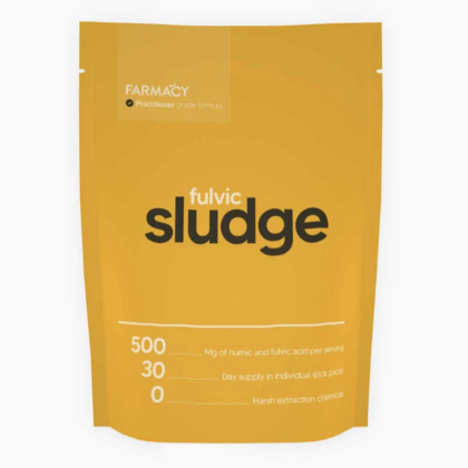 kids binder tasteless