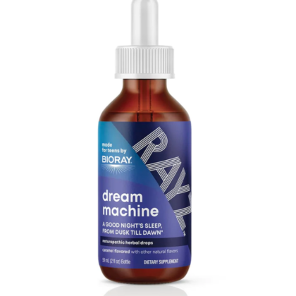 RAYZ Dream Machine®