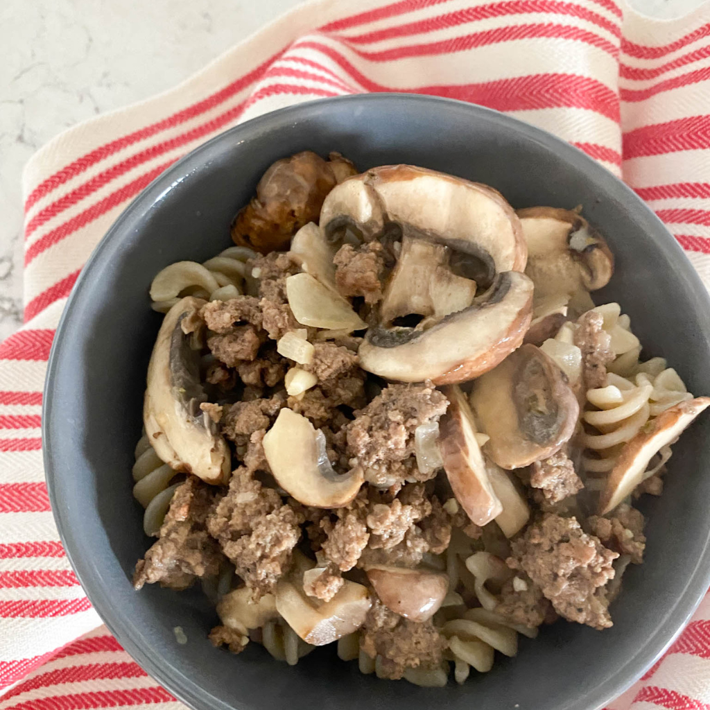 gluten free hamburger helper 1024x1024