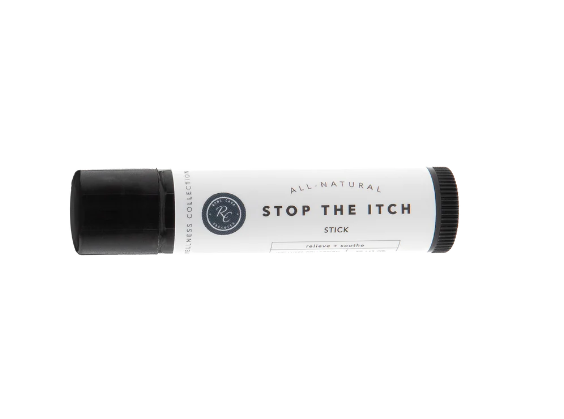 Rowe Casa STOP THE ITCH STICK