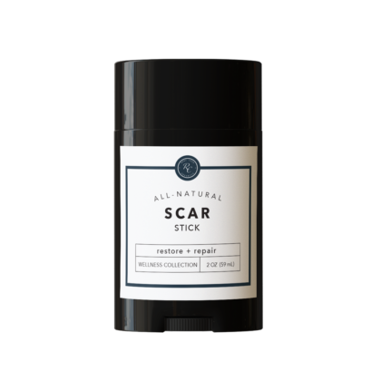 Scar Stick | Rowe Casa