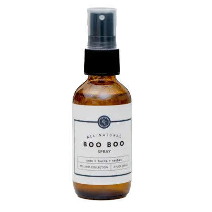 Rowe Casa Boo Boo Spray