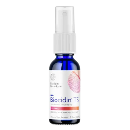 Cellcore Biocidin® TS