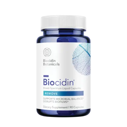 Cellcore Biocidin