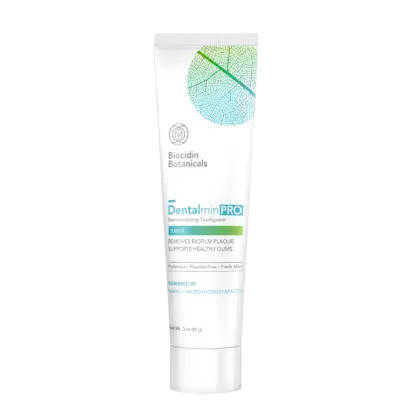 Cellcore Dentalmin Pro™