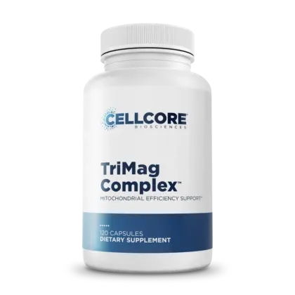 TriMag Complex Cellcore
