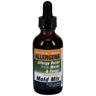 Allergena Mold Mix 59 Mil