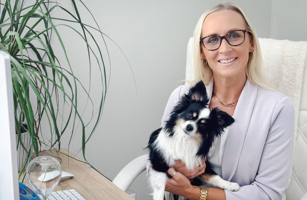 Elevate Health Naturally testimonials