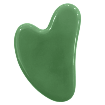 Gua Sha tool