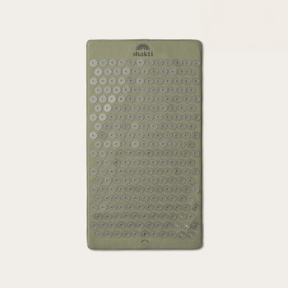 Premium Acupressure Mat | Shakti