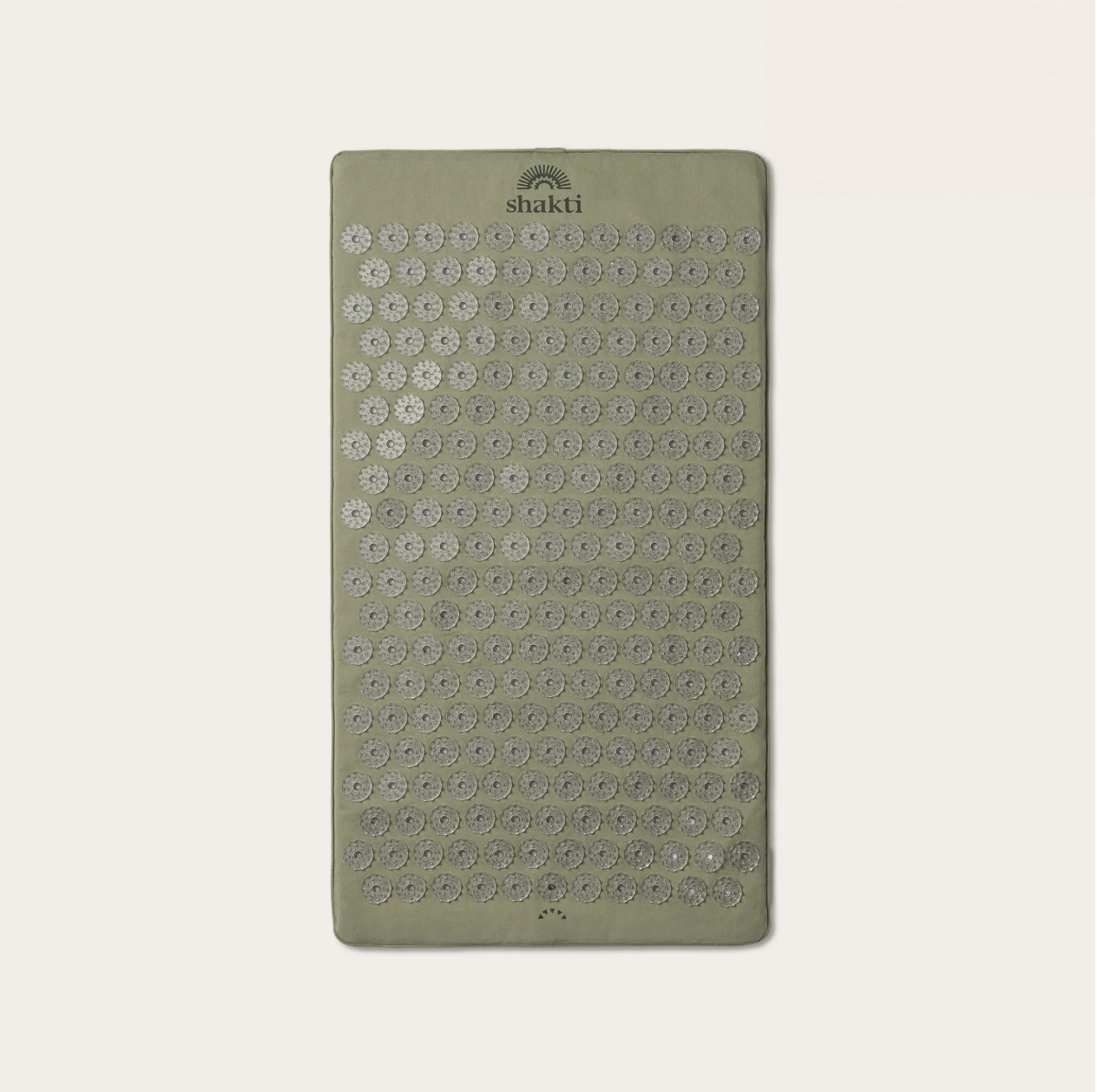 Premium Acupressure Mat | Shakti