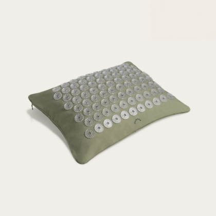 Premium Acupressure Pillow | Shakti