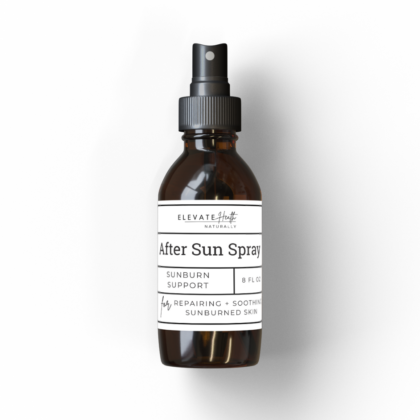 After Sun Spray product image 1024