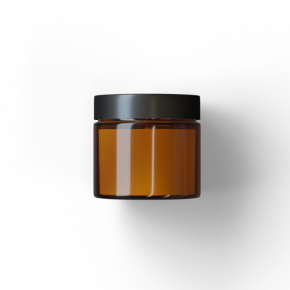 Anti-Aging Face Cream With Bakuchiol