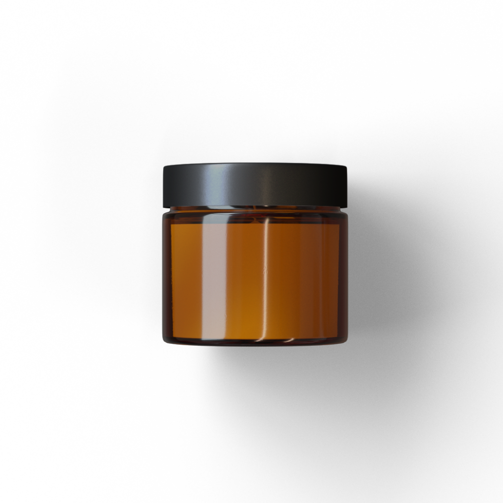 Anti-Aging Face Cream With Bakuchiol