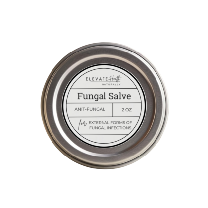 Fungal Salve Product photo
