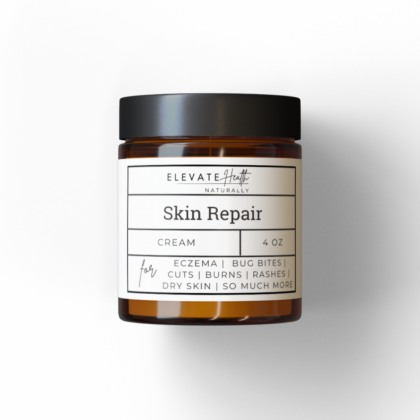 Skin Repair Cream product image 1024