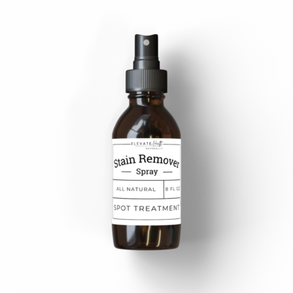 Stain Remover Spray product image 1024