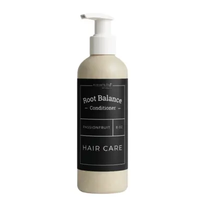 Root Balance Conditioner