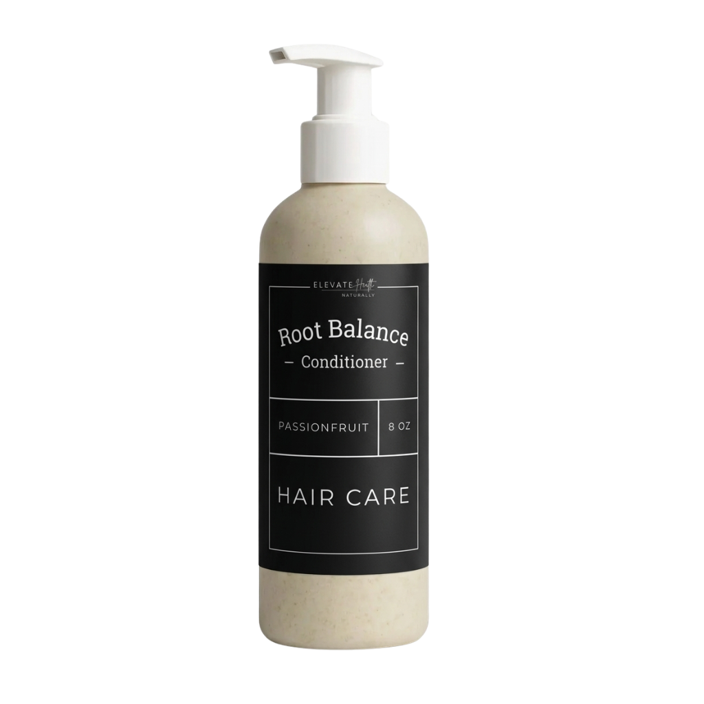 Root Balance Conditioner