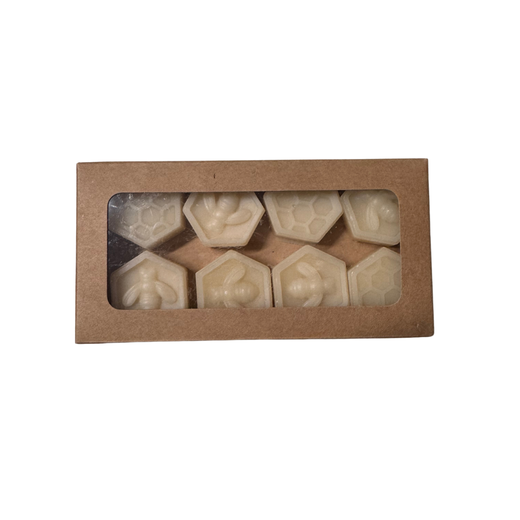 Beeswax Melts
